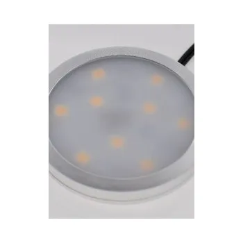 LED páska Wireli Wir-3202117120