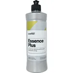 CarPro Essence Plus - neabrazivní pasta pro regeneraci keramických povlaků (500ml)