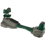 Caldwell Steady Rest NXT střelecká…