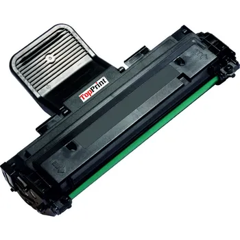 Topprint Samsung MLT-D1082S - kompatibilní toner 1082, ML1640, ML2240, 1500str.,