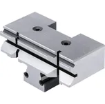 Prizmatická čelist (1 ks) 175 mm pro modulární svěráky