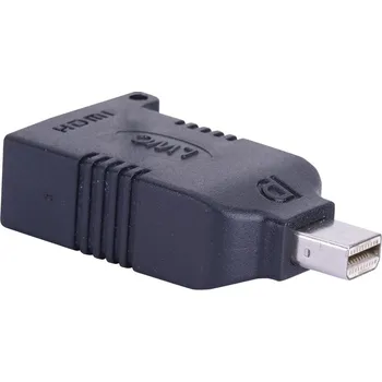 Video redukce Digitalinx Mini DisplayPort na HDMI adaptér