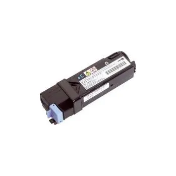 VybavKancl Dell 593-10313 - kompatibilní toner Dell 2130, 2135 modrá, XL kapacita