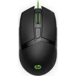 HP Pavilion Gaming 300 Mouse