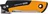 ruční pilka Fiskars Pro Compact 1062934