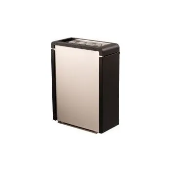 Saunové topidlo SAWO CONCEPT R MINI 6kW