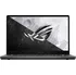 Notebook ASUS ROG Zephyrus G14 GA401QC (GA401QC-K2123T)