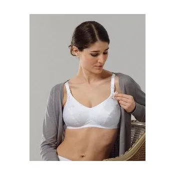 Těhotenské spodní prádlo Anita-podprsenka na kojení Anita 5052 Velikost: 90 D