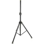 Gravity SP 5211 B stojan na reprobox