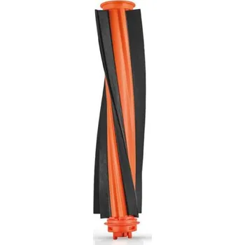 Kartáč pro robotický vysavač Kartáč PET pro CONCEPT VR 3205 3v1 Perfect Clean Laser UVC oranžový