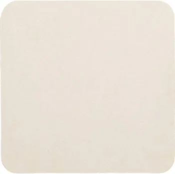 EFCO Pivní tácek - čtvercový (100ks)