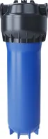 Aquaphor Gross Big Blue 10" filtr na studenou vodu