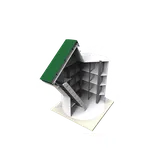 Kolomaki Kellari 7 sklep