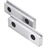 Čelisti s osazením pro AVC-200 / AVM-200 (2ks)