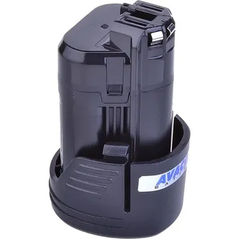 Avacom ATBO-L10A1-87V 10,8 V 1,5 Ah