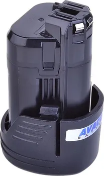 Avacom ATBO-L10A1-87V 10,8 V 1,5 Ah