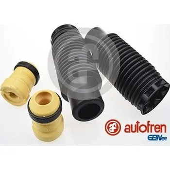 Ochranná sada proti prachu, tlumič pérování AUTOFREN SEINSA D5185