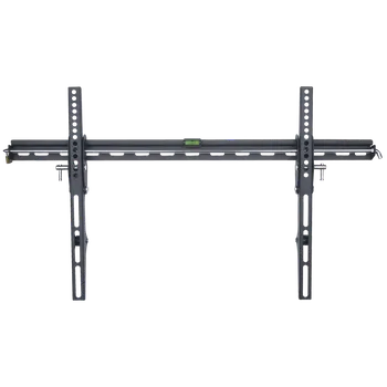 Televizní držák Výklopný TV držák SS-2041