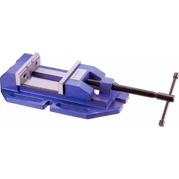 Svěrák Svěrák pro vrtačky VRV-6