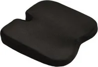 Armedical Exclusive Seat ortopedický sedák 42 x 35 cm černý
