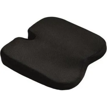 Armedical Exclusive Seat ortopedický…