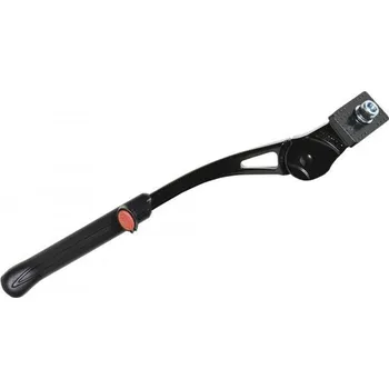 stojánek na kolo stojánek Massload CL-KA99 středový