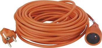 Prodlužovací kabel EMOS P01620