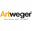 Artweger