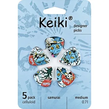 Trsátko ORTEGA KPSR-5 - trsátka