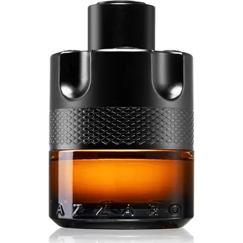 Azzaro The Most Wanted M P