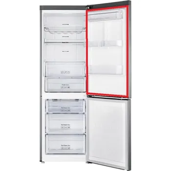 Kuchyňský spotřebič Samsung těsnění chladničky DA97-13594B => DA97-19053C