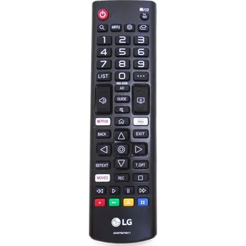 LG AKB75675311