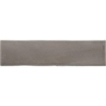 Obklad Sapho Obklad Adex NATURE Liso Marengo 7,5x30