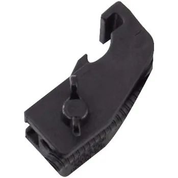 Mikrofon Audix Dvice Fastener