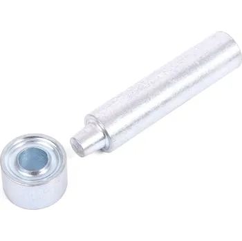 Krycí plachta Přípravek lisovací na plachtové kroužky - 10mm