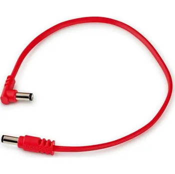 Warwick RockBoard Flat Polarity Reverser Cable 30 cm