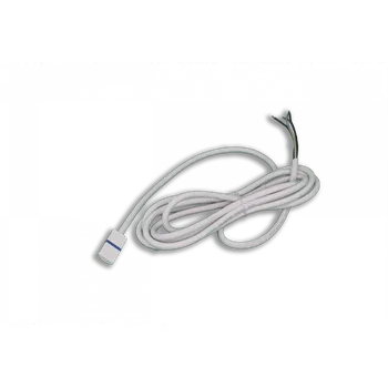 Roleta Becker - Kabel C-PLUG 2m standard