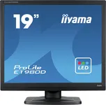 iiyama ProLite E1980D-B1