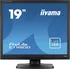Monitor iiyama ProLite E1980D-B1
