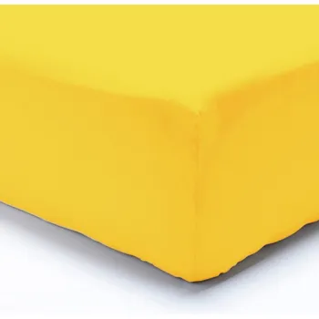 Prostěradlo Polášek Jersey 100 x 200 x 22 cm