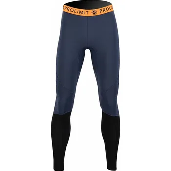Neoprenový oblek Neoprenové pánské kalhoty Prolimit SUP Neo Longpants 1,5mm D.Airmax - velikost: L