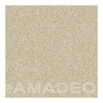 Koberec Associated Weavers - Belgie Luxusní koberec AW Cassius 03 - béžový - 5m