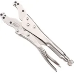 Super B TB-FW50 kleště na kazetu