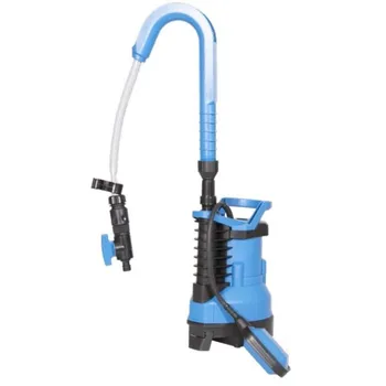 Pumpa Blue Line PSDR550PS
