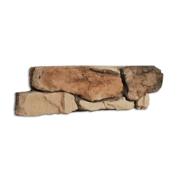 Obklad VASPO STONE  V55700