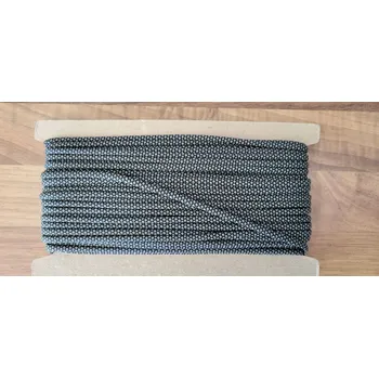 Lany Paracord 550 - D14 (25m) (Paracord D14)