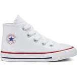 converse Chuck Taylor All Star Dětské boty EU 23 7J253C