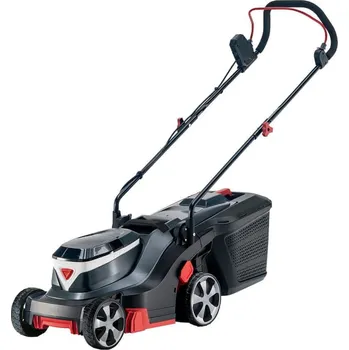 Sekačka AL-KO 3.22 Li Easy
