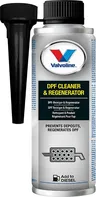 Valvoline DPF Cleaner & Regenerator 300 ml