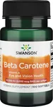 Swanson Beta Carotene Vitamin A 10 000…